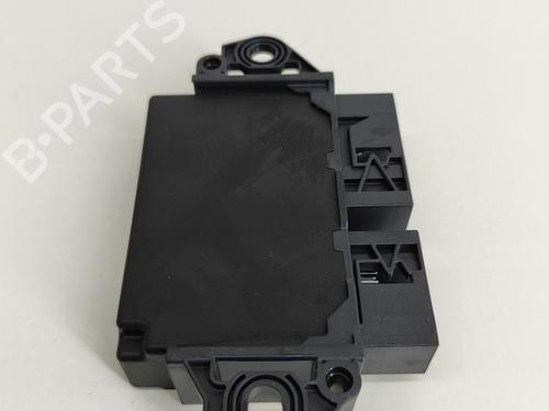 Elektronisk modul VW ID.3 (E11, E12) Pro | BP27766449M83 