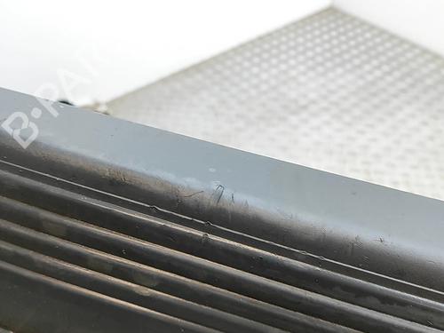 Other PEUGEOT BOXER Van 2.2 HDi 120 | BP34101865O1  - Image 9