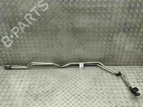 Used Pipe Pipe PORSCHE 911 Convertible (996) 3.6 Carrera 4S (345 hp) 23415147 23415147