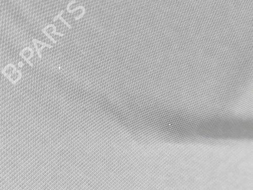 Interior roof AUDI Q5 (FYB, FYG) 2.0 TDI quattro | BP30178025I12 