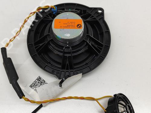 Speaker BMW 5 Touring (F11) M 550 d xDrive | BP24583915E2 