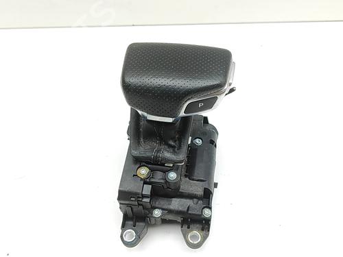 Gearstang AUDI A5 (F53, F5P) 2.0 TDI | BP33390900M90 - Image 3