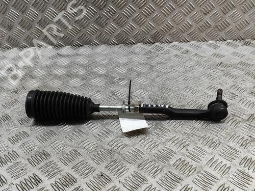 Used Other MAZDA 3 Hatchback (BP) 2.5 e-SKYACTIV-G (BP5H) (140 hp) 30981890