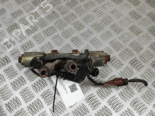 Used Electronic sensor NISSAN 300ZX (Z32) 3.0 Twin Turbo (268 hp) 28433430