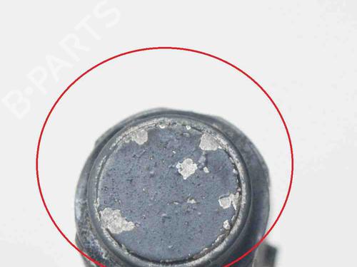 Electronic module FORD MONDEO IV (BA7) 2.0 TDCi | BP10399718M83 