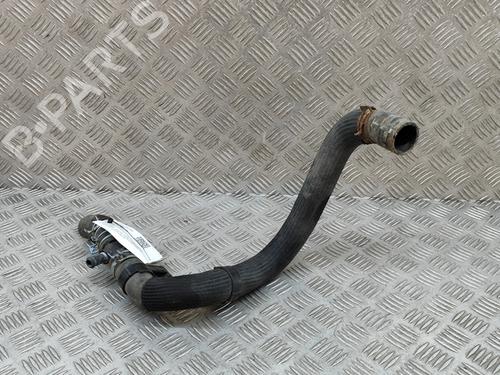 Pipe TOYOTA AURIS Estate (_E18_) 1.4 D-4D (NDE180_) | BP24141505M125 