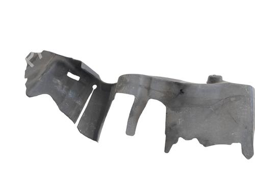 Used Grille CHRYSLER GRAND VOYAGER V (RT) 2.8 CRD (181 hp) 30247141