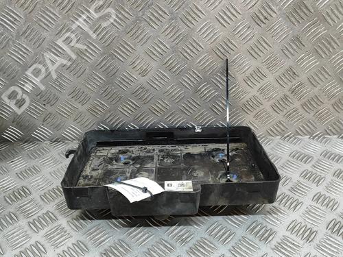 Støtte FORD RANGER (TKE) 2.0 EcoBlue 4x4 | BP27775465C155 