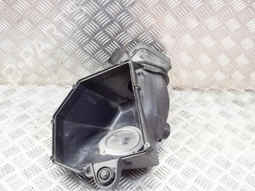 Air filter box BMW 5 (F10) M5 | BP33882385M87 - Image 3