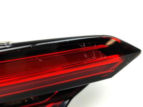Left tailgate light AUDI A5 (F53, F5P) 2.0 TDI | BP38260377C79 - Image 9