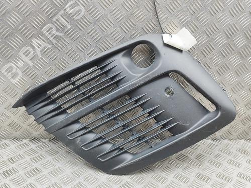 Used Grille Grille 38094575 38094575