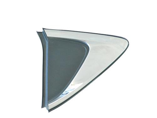 BP30268564C136 main image