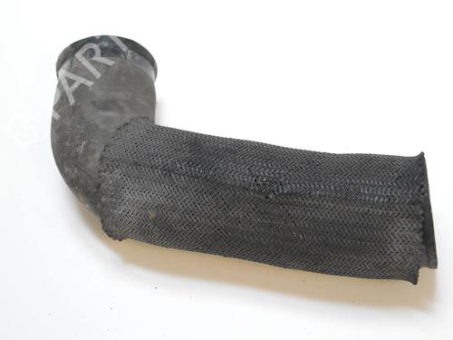 Used Intercooler pipe Intercooler pipe LEXUS IS II (_E2_) 220d (ALE20) (177 hp) 33367288 33367288