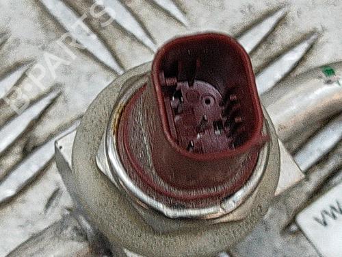 AC pipe VW ID.3 (E11, E12) 1st | BP27775034M126 