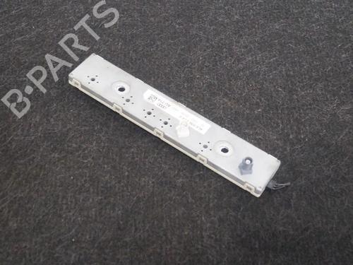 Module électronique AUDI Q7 (4LB) 3.0 TDI quattro | BP7734370M83