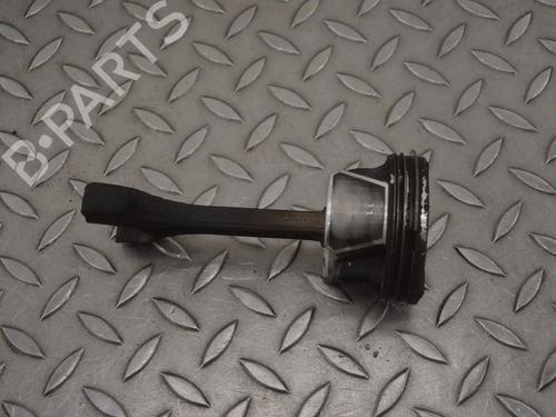 Other MINI MINI (R56) Cooper S John Cooper Works | BP30358941O1 - Image 3