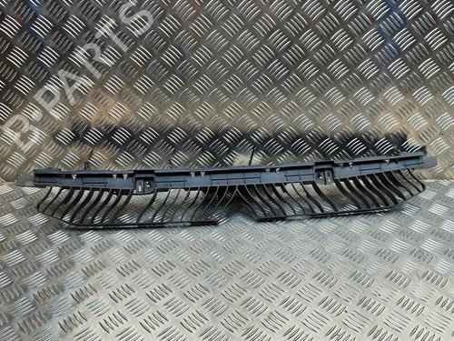 Używane Mocowanie zderzaka tylnego VW T-CROSS (C11, D31) 1.0 TSi (116 hp) 30005204