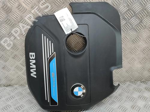 Used Upper protection BMW 2 Active Tourer (F45) 225 xe Plug-in-Hybrid (224 hp) 20675177