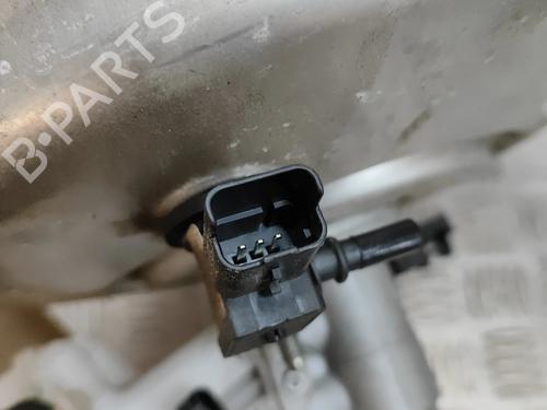 Servo brake CITROËN C5 AIRCROSS (A_) 1.2 PureTech 130 (ARHNSJ) | BP28550156M42 