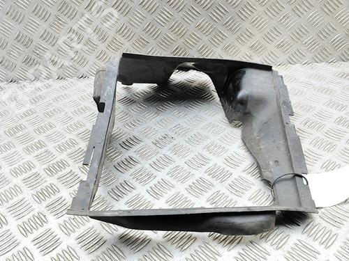 Pipe AUDI Q7 (4LB) 3.0 TDI quattro | BP37698865M125 - Image 2