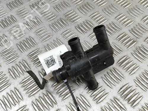 Electronic sensor MERCEDES-BENZ S-CLASS Coupe (C216) CL 500 4-matic (216.394) | BP27456277M84 - Image 3