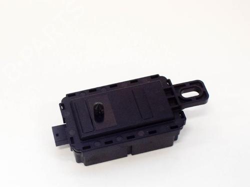 Electronic module BMW 3 Gran Turismo (F34) 320 d | BP6755814M83 