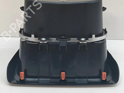 Cup/Object holder TOYOTA bZ4X (_EAM1_) EV (YEAM15) | BP28560740I37 - Image 5