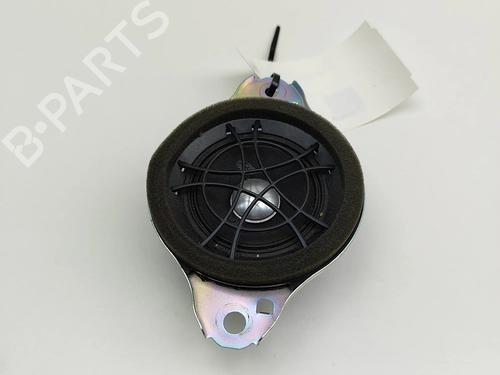 Speaker LEXUS NX (_Z1_) 300h AWD (AYZ15_, AYZ15R) | BP27789988E2 - Image 2