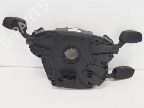 Steering column stalk BMW 5 (E60) 530 d | BP6749082I23  - Image 5