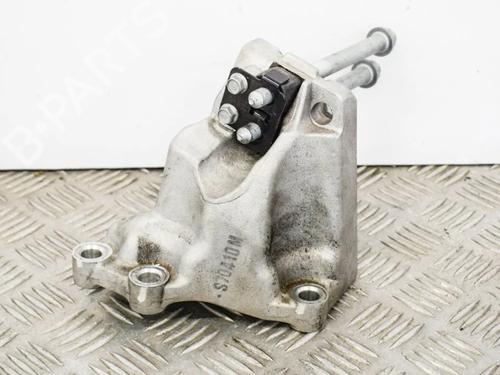 Used Support HYUNDAI TUCSON (TL, TLE) 1.6 GDi (132 hp) 14666151