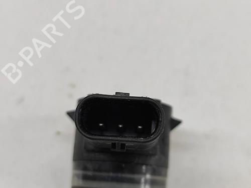 Electronic module PORSCHE MACAN (95B) 3.0 S Diesel | BP20336611M83  - Image 5