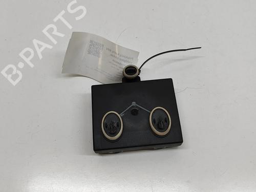 Electronic module AUDI A1 (8X1, 8XK) S1 quattro | BP28435150M83 - Image 5