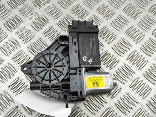 Used Left rear window motor VOLVO V60 II (225) B6 Mild-Hybrid AWD (299 hp) 31217401