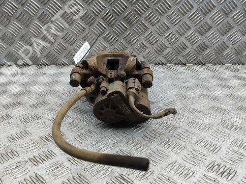 Left rear brake caliper JAGUAR XE (X760) 2.0 D | BP33394804M107 - Image 3