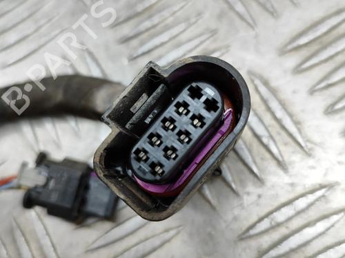 Electronic module VW GOLF VII (5G1, BQ1, BE1, BE2) 1.2 TSI | BP24976290M83  - Image 5