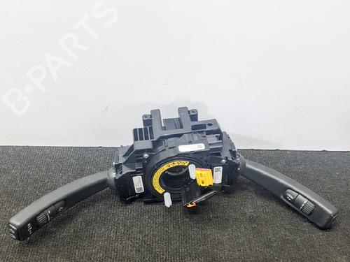 Used Steering column stalk VOLVO XC60 I SUV (156) D4 (190 hp) 6767816
