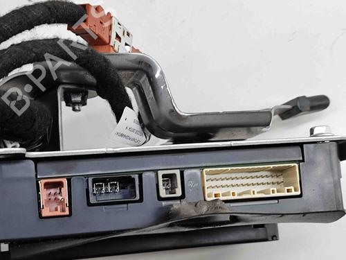 Modulo electronico MAZDA CX-30 (DM) e-SKYACTIV-X M Hybrid | BP28557695M83