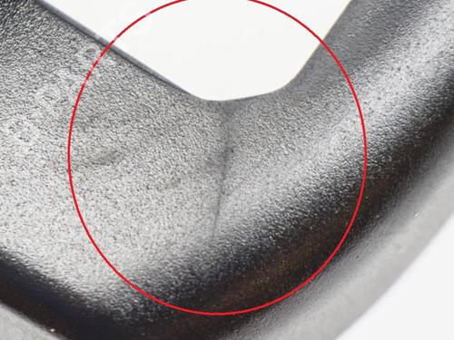 Other BMW 4 Convertible (F33, F83) M4 | BP6769613O1 