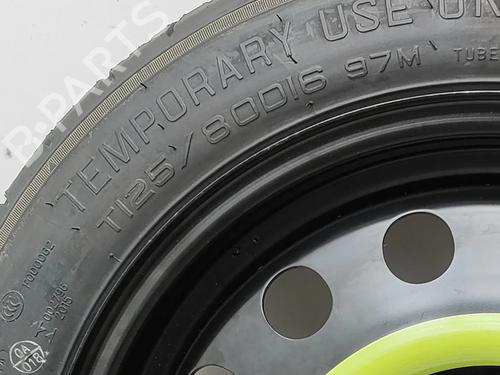 Jack Kit KIA XCEED (CD) 1.6 CRDi 136 | BP33661471C119  - Image 7