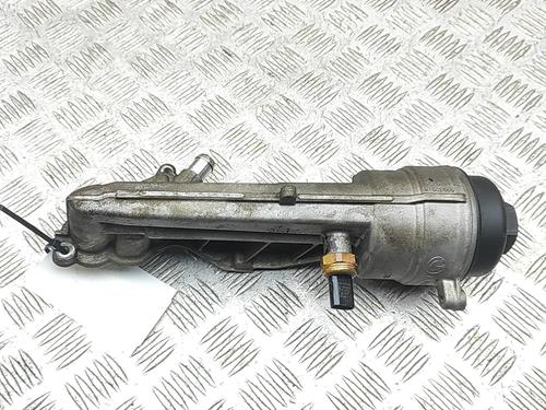 Used Support Support BMW 4 Coupe (F32, F82) 435 d xDrive (313 hp) 33383260 33383260