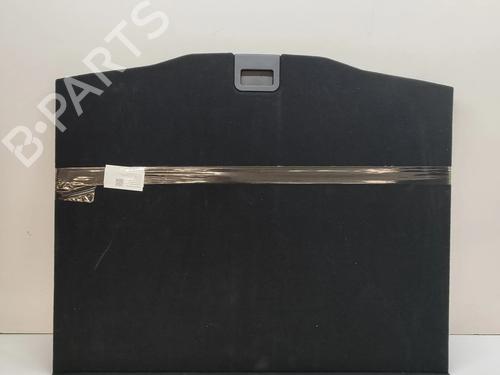 Used Luggage compartment floor Luggage compartment floor FORD KUGA III (DFK) 2.5 Duratec PHEV (242 hp) 33372041 33372041