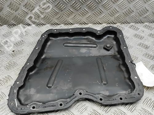 Used Oil sump OPEL VIVARO A Bus (X83) 2.0 CDTI (F7, J7, A07) (90 hp) 30754694