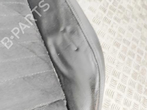 Right front seat VW PASSAT B8 (3G2, CB2) 2.0 TDI | BP33378539C16  - Image 7