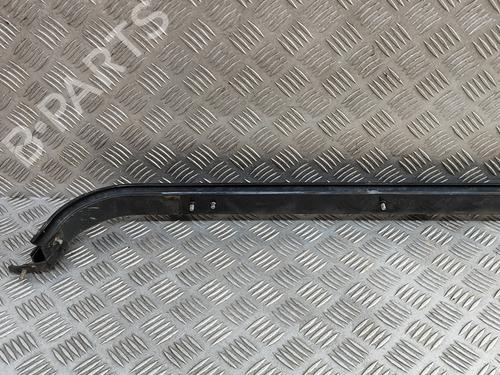 Hinge/Door check strap MERCEDES-BENZ V-CLASS (W447) V 220 CDI / d (447.811, 447.813, 447.815) | BP28437314C146 