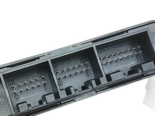 Electronic module FORD FOCUS III 1.0 EcoBoost | BP30108845M83