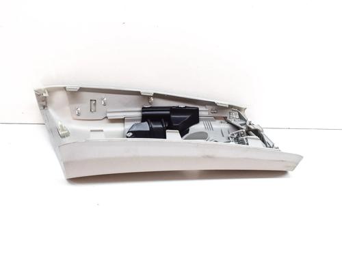 Altro TESLA MODEL 3 (5YJ3) EV AWD | BP27761792O1