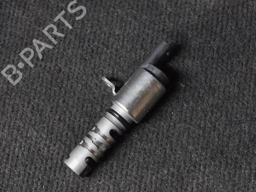 Used Electronic sensor VW JETTA IV (162, 163, AV3, AV2) 1.4 TSI Hybrid (170 hp) 14655897