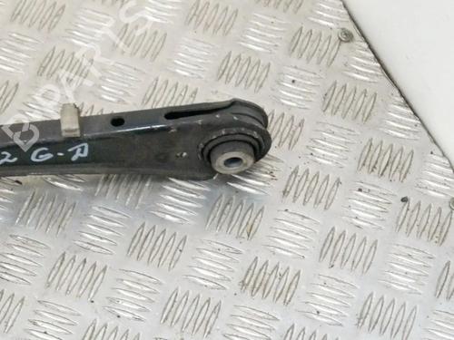 BP7734385M15 main image