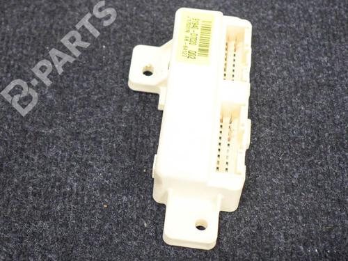 Electronic module KIA SPORTAGE IV (QL, QLE) 1.6 GDI | BP6748456M83 