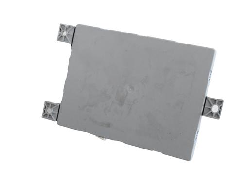 Electronic module MERCEDES-BENZ S-CLASS Coupe (C217) S 63 AMG (217.377) | BP33357449M83 - Image 3